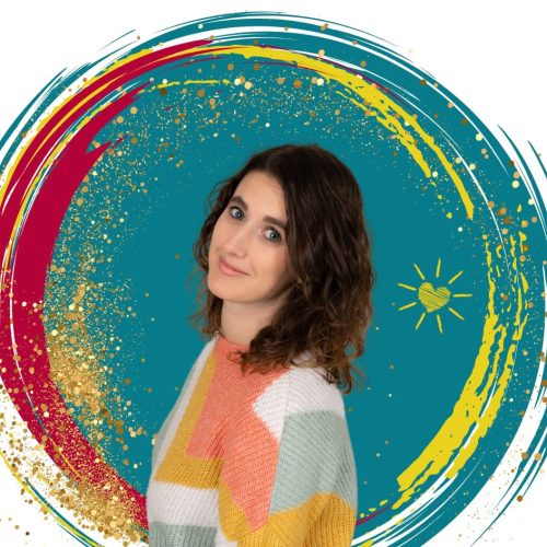 WhatsApp_Image_2026-02-11_at_19.18.28