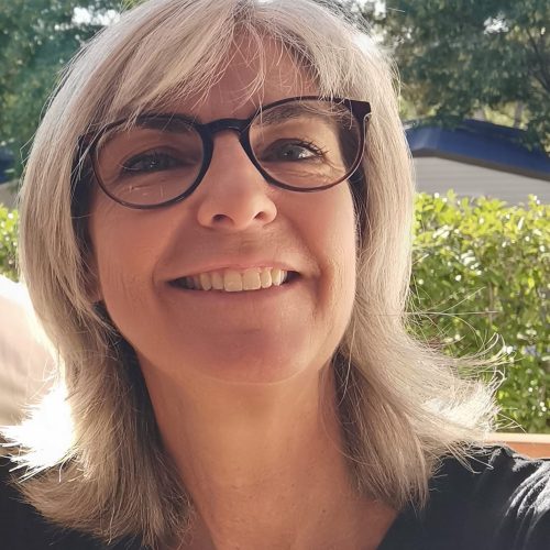 WhatsApp_Image_2026-02-23_at_20.52.46