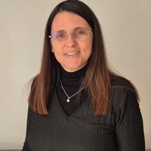 WhatsApp_Image_2026-02-23_at_21.54.44